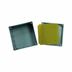 G206電子元器件 基于2019年Datasheet的參數(shù)解析、貨源信息與最新零售價(jià)格參考