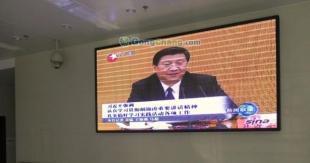 LED顯示屏批發(fā)零售，專業(yè)供應(yīng)西北及全國(guó)市場(chǎng)