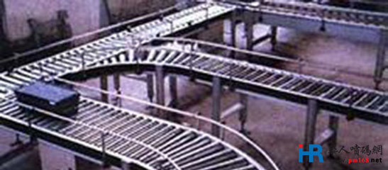 輥?zhàn)虞斔蜋C(jī)相關(guān)知識(shí)節(jié)選,每天花一分鐘學(xué)點(diǎn)設(shè)備知識(shí)_配件問題_標(biāo)識(shí)小課堂 .