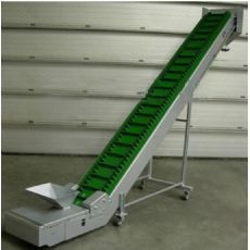 舟山市輸送配件&YY-C512塑料軸承座機械設備|東商網