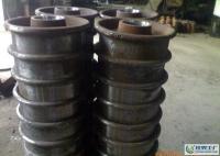 工礦配件、天輪地滾、球鐵礦車輪[供應(yīng)]_礦業(yè)輸送設(shè)備