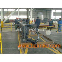 供應(yīng)江蘇涂裝設(shè)備客車升降臺轉(zhuǎn)盤工藝小車輸送設(shè)備,供應(yīng)江蘇涂裝設(shè)備客車升降臺轉(zhuǎn)盤工藝小車輸送設(shè)備生產(chǎn)廠家,供應(yīng)江蘇涂裝設(shè)備客車升降臺轉(zhuǎn)盤工藝小車輸送設(shè)備價格