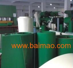 白色pvc食品輸送帶卷料,白色pvc食品輸送帶卷料生產廠家,白色pvc食品輸送帶卷料價格