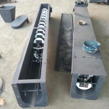 【多用途刮板機(jī)報(bào)價(jià) 多型號(hào)鏈?zhǔn)焦伟遢斔蜋C(jī)Ljy8圖片】多用途刮板機(jī)報(bào)價(jià) 多型號(hào)鏈?zhǔn)焦伟遢斔蜋C(jī)Ljy8 - 曲阜市魯星電子商務(wù)商行