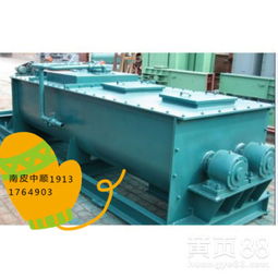 【龍頭企業(yè)誠信經(jīng)營粉塵加濕攪拌機、單雙軸粉塵加濕攪拌機等及各類配件輸送設備等】-