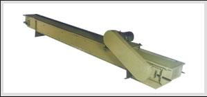 無錫市華瑞漁機廠供應熱賣 郵編商務網(wǎng)youbian.com