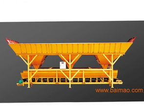 猴年打折不降質(zhì) 山東螺旋輸送機配件生產(chǎn)廠家精益生產(chǎn),品質(zhì)保證,猴年打折不降質(zhì) 山東螺旋輸送機配件生產(chǎn)廠家精益生產(chǎn),品質(zhì)保證生產(chǎn)廠家,猴年打折不降質(zhì) 山東螺旋輸送機配件生產(chǎn)廠家精益生產(chǎn)