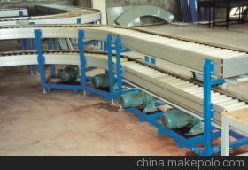 【機動輥道廠家】價格,廠家,圖片,其他物料搬運機械及配件,無錫惠暢輸送設(shè)備-