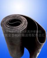煤碳廠專用輸送帶/輸送線輸送帶,黑色橡膠輸送帶[供應(yīng)]_輸送設(shè)備_世界工廠網(wǎng)中國產(chǎn)品信息庫