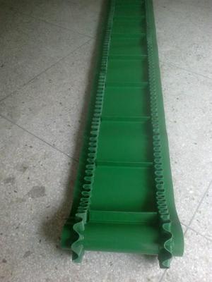 【同步帶輪廠家】同步帶輪生產(chǎn)廠家、直銷、批發(fā)、代理_一呼百應(yīng)