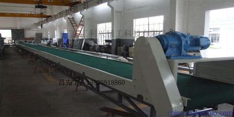 傳輸皮帶、皮帶傳動(dòng)、五金零配件、流水線、自動(dòng)化流水線圖片,傳輸皮帶、皮帶傳動(dòng)、五金零配件、流水線、自動(dòng)化流水線圖片大全,廣東匯利興精工科技-