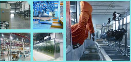 因?yàn)閷?zhuān)注 所以專(zhuān)業(yè)