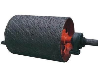 廠家直銷(xiāo) 電動(dòng)滾筒 無(wú)動(dòng)力滾筒 光面滾筒 價(jià)格優(yōu)惠-滄州輸送設(shè)備配件