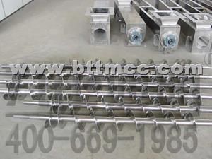 p84濾袋 濾袋 8 p84濾袋