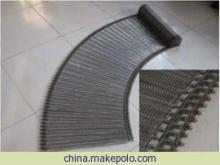 【山東華運銷售優(yōu)質(zhì)速凍機網(wǎng)帶,特價速凍機網(wǎng)帶,華運速凍機網(wǎng)帶質(zhì)量上乘網(wǎng)帶專家】價格,廠家,圖片,其他行業(yè)專用設(shè)備,寧津縣華運輸送設(shè)備配件廠-