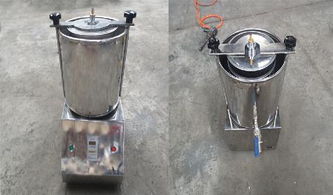 200型檢驗篩 整體不銹鋼實驗篩 檢驗篩 實驗篩