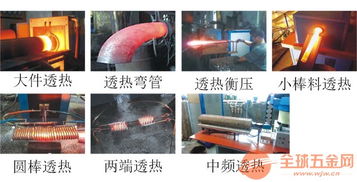 金崍kgps透熱成型設備 工藝品及金屬配件生產加工設備