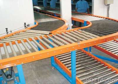 礦山輸送設(shè)備配件購買指南 刮板機(jī)配件與種子交易平臺(tái)介紹