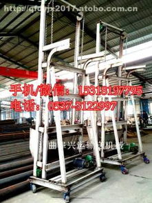 曲阜市都用輸送機械廠熱賣促銷 D型輸送設備價格、廠家與供應商詳情