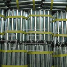 托輥與輸送機械配件 市場價格、批發渠道與專業制造廠商探析